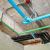 El Cajon RePiping by Lifetime Plumbing & Drains Inc